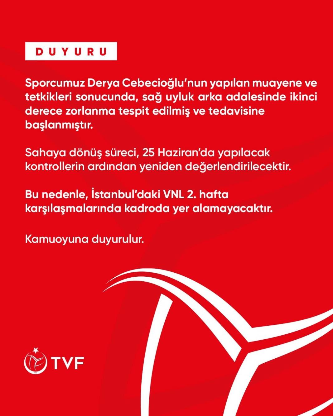Filenin Sultanları'nda deprem 10
